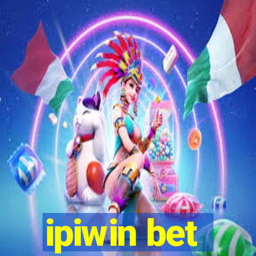 ipiwin bet